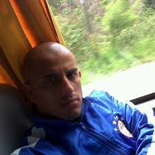 Daniel Escalante (@P21Escalante_M)