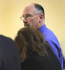 Jeff Holzworth's Instagram, Twitter & Facebook