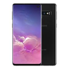 $134.00 apple iphone 6s refurbished unlocked. Samsung Galaxy S10 G975u Unlocked 128gb Smartphone S10 Plus Prism White Refurbished Walmart Com