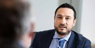 Danielle Liddy's Instagram, Twitter & Facebook