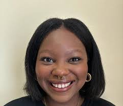 Olivia Kerr's Instagram, Twitter & Facebook