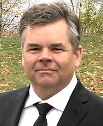 Expanding High-Grade Copper Discoveries in a Prolific Canadian Mining  District