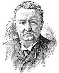 Mark Twain quotations