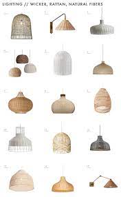 Mountain Fixer Upper Lighting The Softer Options Get The Look Emily Henderson Home Decor Bedroom Home Decor Fixer Upper Lighting
