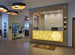 Avec l'objectif de vous offrir le meilleur rapport qualité/prix, b&b hotels vous surprendra. B B Hotels Gutschein 2 Nachte Inkl Fruhstuck Fur 100 25 Hotels Travel Dealz De