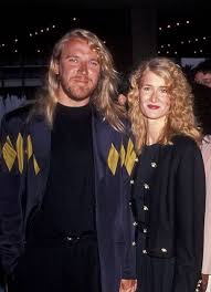 Последние твиты от renny harlin (@therennyharlin). Renny Harlin Dating Famousfix Com