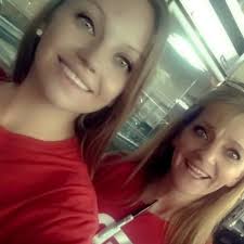 Fundraiser by Nicole Clark : Lil Deb (my mother) stroke victim