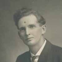 Hugh Willis (1886–1960)