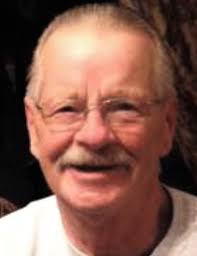 Obituary information for Robert D. Milton