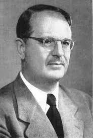 Die Sommerhochschule der Universität Wien