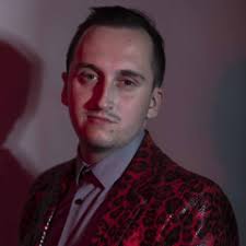 Stream Jake Hardman music