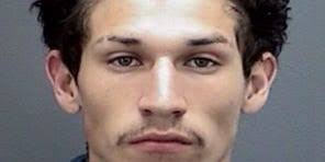 crime-victim-tracks-down-burglary-suspect