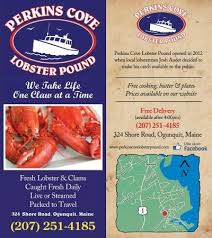 1,380 likes · 7 talking about this · 1,082 were here. Pin On Maine