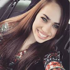 Memories for Taylor Marie Gerard