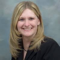 30+ "Debbie Broker" profiles