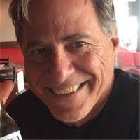 100+ "Steve Barron" profiles