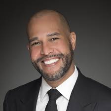 Who We Are — Somos Group