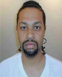 ᐅ Illinois Criminal Records 2009-2026