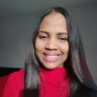 90+ "Santos-almonte" profiles