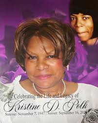 Premium Hair Designz Co (@yoyostyleshair) · Chicago Heights, IL