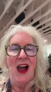 Woodstock Byrdcliffe Guild