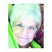 Search Mary Pohl Obituaries and Funeral Services