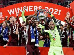 Follow @emiratesfacup on twitter for. Jue4sbuyzzlarm