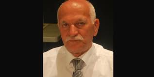 Türkiye genelini nasıl görüyorsanız Gümüşhane'de öyle görünüyor