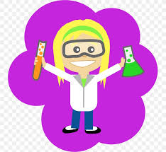 New users enjoy 60% off. Science Clip Art Png 741x752px Science Area Art Blog Cartoon Download Free