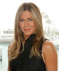 Jennifer joanna aniston is an american actress, producer, and businesswoman. Magazin Closer Berichtet Jennifer Aniston Will Kind Adoptieren Leute Bild De