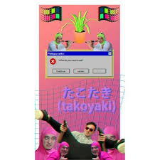 Pink guy filthy frank wallpaper iphone these pictures of this page are about:filthy frank wallpaper phone. 2 3 Ok But I Really Love Both The Music Joji Makes As Both Himself And Pink Guy Don Filthy Frank Wallpaper Iphone Wallpaper Vsco Aesthetic Iphone Wallpaper