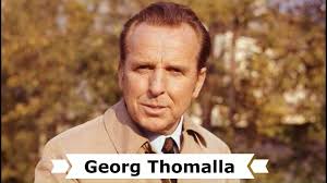 3.9/10 comedy, georg thomalla, joe stöckel, grethe weiser, karl schönböck. Die Gute Alte Zeit Georg Thomalla Meine Tochter Deine Tochter 1972 Facebook