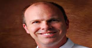 Scott Hagerman's Instagram, Twitter & Facebook