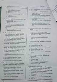 Pasal 6 piagam pbb menyatakan majelis umum memang diberi kekuatan untuk menendang keluar negara anggota yang tak patuh pada aturan. Penyebab Indonesia Keluar Dari Keanggotaan Pbb Adalah Berbagai Sebab
