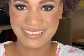 Alyssa Edison's Instagram, Twitter & Facebook