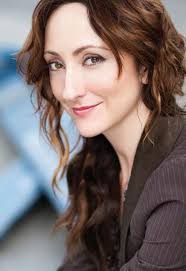 Performances Magazine San Diego