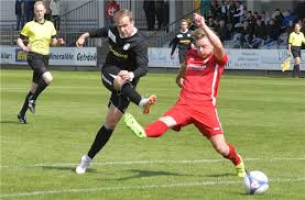 + fc hermannstadt fc hermannstadt ii fc hermannstadt u19. Archivliste Gn Online De
