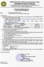 Aplikasi biodata v2.0 | undana masukkan nim/nomor peserta, nik, tgl lahir sesuai data biodata online untuk mereset password anda masukan nim/nomor peserta, nik dan tgl lahir. Fowhimfzsvxcym