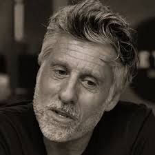 Marc Simoncini (@marc_simoncini) • Threads, Say more