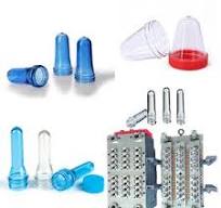 Bottle Embryo Mould - Taizhou Hongmei Mould Plastic Co., Ltd ...