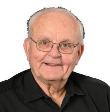 2024-2025 Bluejay Resource Guide by Tabor College