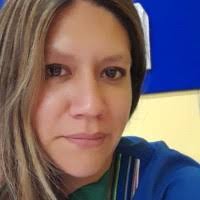 20+ perfiles de «Tapia Villegas»