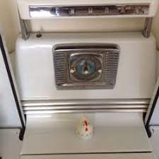 2202 cottonwood drgeorgetown, tx 78628. Eagle Rock Appliances 212 Reviews Appliances Repair 4866 1 2 Eagle Rock Blvd Los Angeles Ca Phone Number Yelp