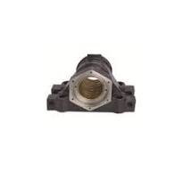 Trunnion Seat Hino - High-Quality Steel Replacement Part