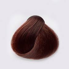 Don't let your dark blonde hair fade into a dry ashy copper. 6 46 Dark Copper Red Blonde Hair Shop Online