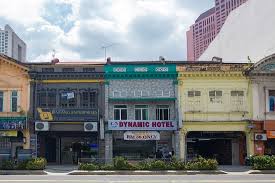 Banglo bukit tunku , k.l. The 10 Closest Hotels To Royal Kenko Recreation Hub Kuala Lumpur Tripadvisor Find Hotels Near Royal Kenko Recreation Hub