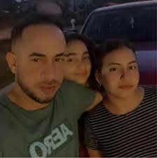 Jonathan Cordon's Instagram, Twitter & Facebook