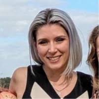 700+ "Tequilla" profiles