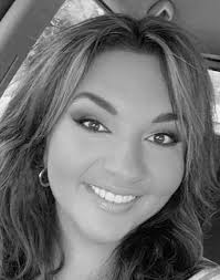 Homeplace hosts Plow Days