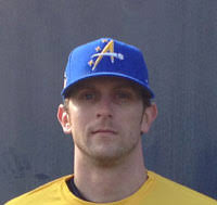 Welcome to the Pecos League of Professional Baseball Clubs! Pecos Baseball!